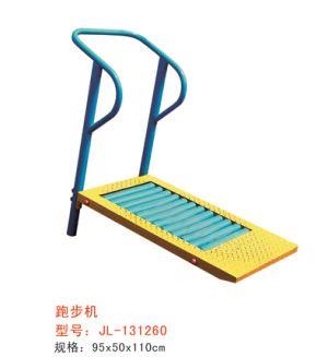 健身器材系列跑步機(jī)-131260