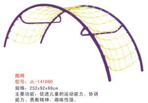 健身器材系列爬網-141080
