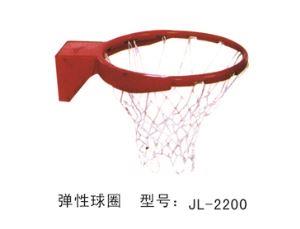 彈性球圈-2200