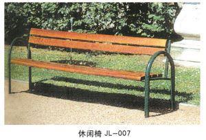 公園休閑椅零售批發-007
