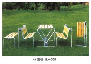 公園休閑椅批發零售-008