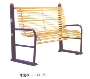 廣場(chǎng)公園休閑椅批發(fā)-41850