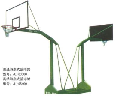 學校體育用品
